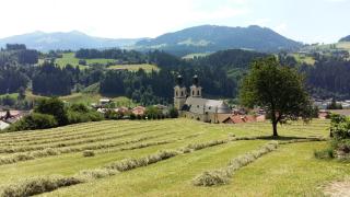 Ferienwohnung Lehenhof - Hopfgarten im Brixental - 4