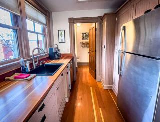 California Cottage - Jacksonville - 5
