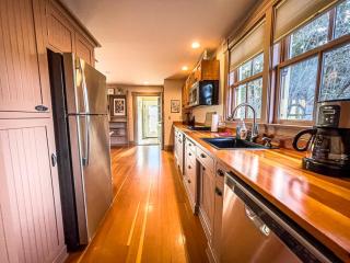 California Cottage - Jacksonville - 4