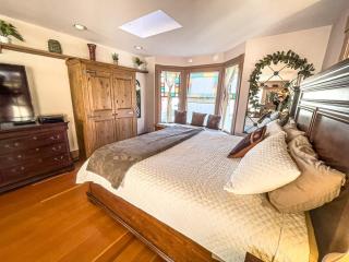 California Cottage - Jacksonville - 1