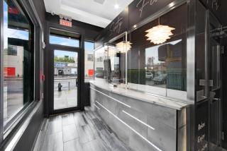 Hotel 365 Bronx - Yankee Stadium - Bronx - 8