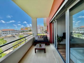 My Place - Portimão - 9