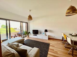 My Place - 7