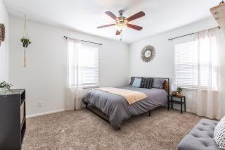 3 Bedrooms House in Waldo Kansas City - Kansas City - 5