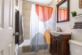 3 Bedrooms House in Waldo Kansas City - Kansas City - 4