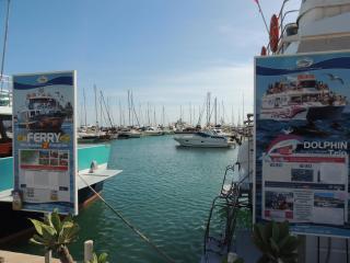 Apartamento Alborán - Torremolinos - 4