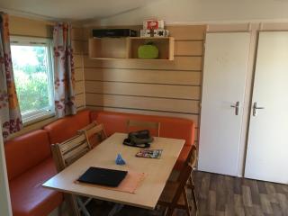 Camping Novella MH12 - Port-la-Nouvelle - 2