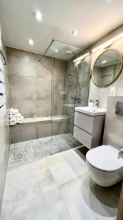 Apartament 21 - Szczyrk - 2