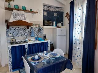 Holiday Room Sa Tebia - Oristano - 3