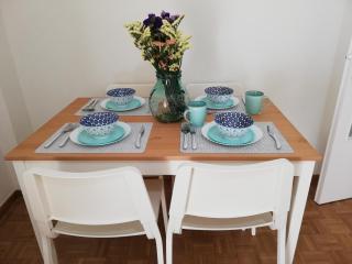 Old Town stay furnished apartment - Città di Corfù - 1
