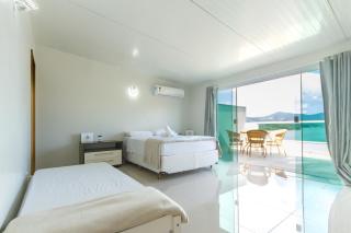 Angra dos Reis com estilo e sofisticação! - 9