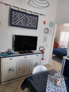 Holiday Room Sa Tebia - 9