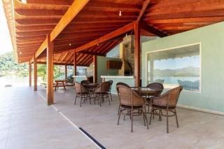 Angra dos Reis com estilo e sofisticação! - 4