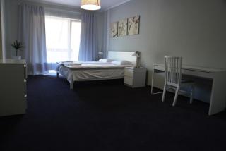 Rakhiv Hotel & Apartments - Rachiv - 8