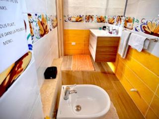 Holiday Room Sa Tebia - 7