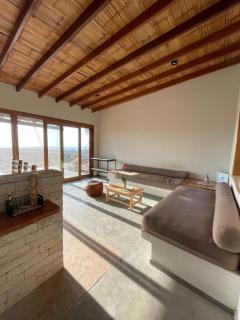 Villas turrutela - Los Órganos - 8