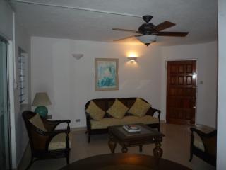 Goldenview - Saint James - 5