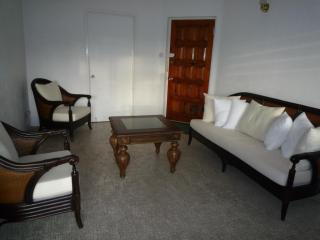 Goldenview - Saint James - 3