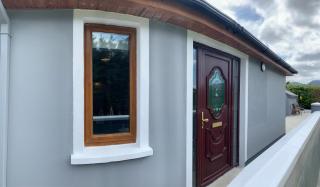 Mountain View Apartment - Killarney - 9