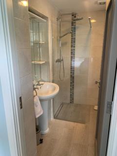 Mountain View Apartment - Killarney - 3