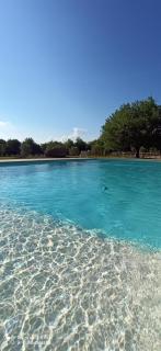 Maremma Country Chic (il Gelsomino) - Sovana - 7
