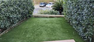 Villetta Asfodelo 33 IS Molas - 2