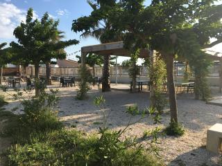 Camping Novella MH12 - Port-la-Nouvelle - 3