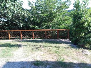 Castello San Romano - 4