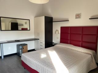 Hotel Vera - 2