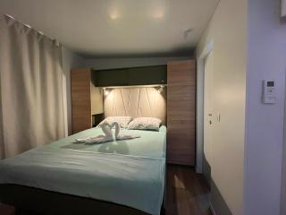 Mobile Home Karlo - Biograd na Moru - 6