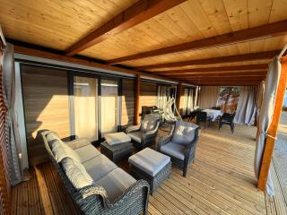 Mobile Home Karlo - Biograd na Moru - 4