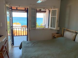 Endless Blue Maisonette - 1