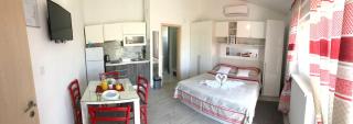 Apartmani Bolero - obiteljski odmor - Vodice - 5