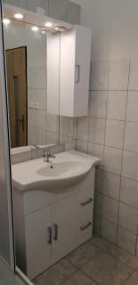 Booking Tržní - Děčín - 1