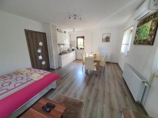 Apartments Sertic 4 stars - 3