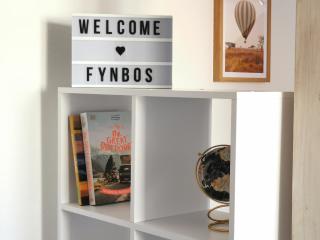 Fynbos Studio DG in der Altstadt, Frauenkirchenblick, Parkplatz - Meißen - 8