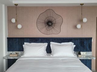 Appartements Lamblin - Abidjan - 6