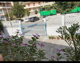 House - Vlorë - 8