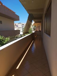 House - Vlorë - 1