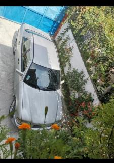 House - Vlorë - 7