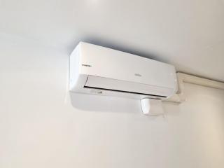 Luxury Zen Puerto Del Carmen - 8