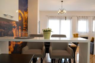 Apartment Elite Residence - 2