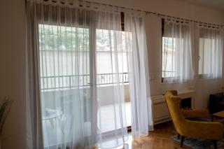 Apartment Elite Residence - 7