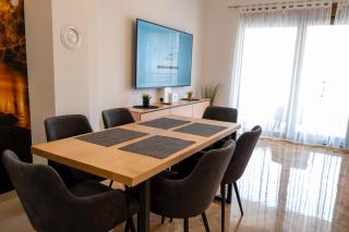 Apartment Elite Residence - Mostar - 4