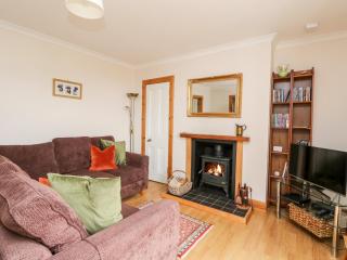 Forester's Cottage - 7
