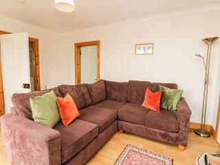 Forester's Cottage - 5