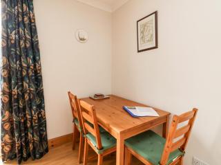 Forester's Cottage - 4