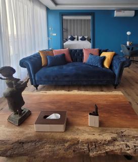 Appartements Lamblin - Abidjan - 7