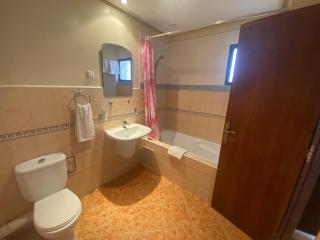 Hotel Residence Rihab - Agadir - 8