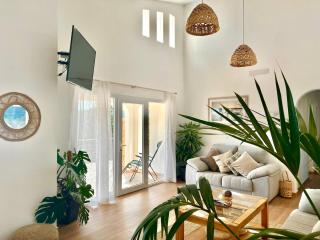 Villa Ona - Son Bou - 7